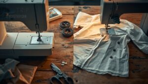 tasks a serger cannot replace tasks a serger cannot replace