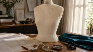 test fits prevent fabric mistakes test fits prevent fabric mistakes