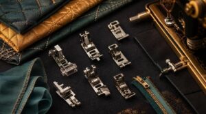 the 18 presser feet worth knowing the 18 presser feet worth knowing