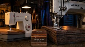 thickness capacity differences thickness capacity differences