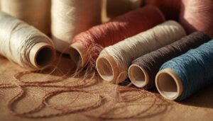 thread weight and size thread weight and size
