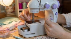 threading and bobbin loading basics threading and bobbin loading basics
