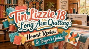 tin lizzie 18 long arm quilting tin lizzie 18 long arm quilting