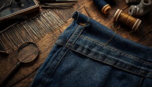 topstitch and denim needle choices topstitch and denim needle choices