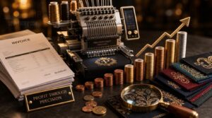 total cost and roi total cost and roi