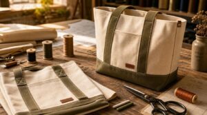 tote bag patterns tote bag patterns