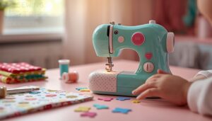 toy-style sewing machines toy-style sewing machines