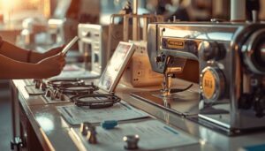 trade-in allowances trade-in allowances