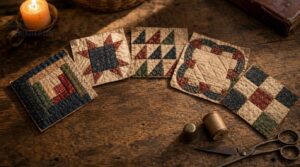 traditional heritage block designs traditional heritage block designs