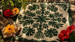 traditional motifs and meanings traditional motifs and meanings