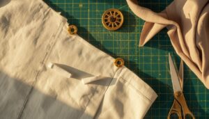 transferring marks and cutting accurately transferring marks and cutting accurately