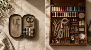 travel vs full sewing kits travel vs full sewing kits