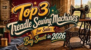 treadle sewing machine for sale treadle sewing machine for sale