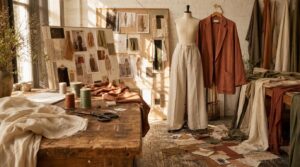trendy 2026 handmade fashion trendy 2026 handmade fashion