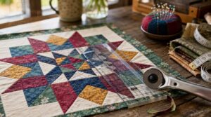 trim blocks square trim blocks square