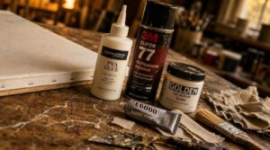 types of glue for canvas types of glue for canvas