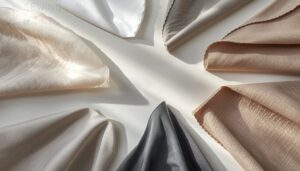 types of polyamide fabrics types of polyamide fabrics