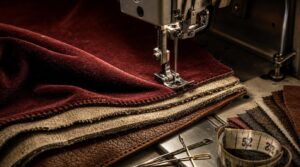 upholstery fabrics upholstery fabrics
