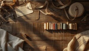 use a needle-thread compatibility chart use a needle-thread compatibility chart