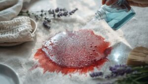 use enzyme cleaners use enzyme cleaners