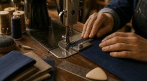 use seam guides use seam guides