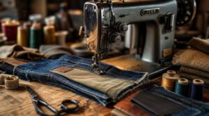 value for home sewing value for home sewing