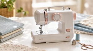 varmax mini sewing machine overview varmax mini sewing machine overview