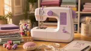 varmax mini sewing machine pros varmax mini sewing machine pros
