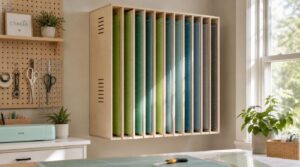 vertical cabinet slots vertical cabinet slots