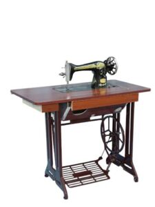 Top 3 Treadle Sewing Machines for Sale: Buy Smart in 2026 3 Vintage Sewing Machine Antique Foot B0DBV8PNS6