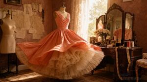 vintage skirt and petticoat patterns vintage skirt and petticoat patterns