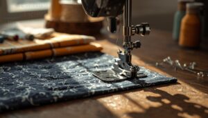 walking foot for quilting walking foot for quilting