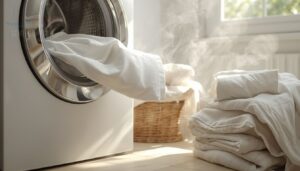 wash and dry linen wash and dry linen