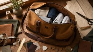 weekender bag patterns weekender bag patterns