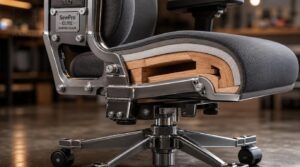 weight capacity and frame durability weight capacity and frame durability