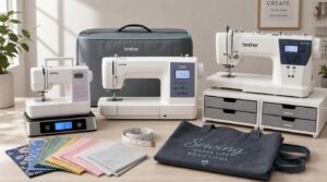 weight, portability, and storage needs weight, portability, and storage needs