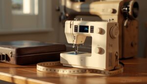 weight, size, and portability weight, size, and portability