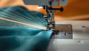 what a serger actually does what a serger actually does