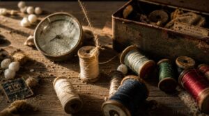 what ages sewing thread fastest what ages sewing thread fastest