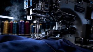 what are automatic sewing systems what are automatic sewing systems