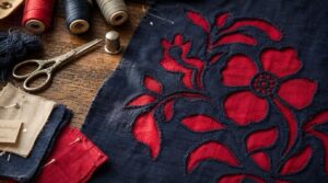 what are reverse appliqué quilt patterns what are reverse appliqué quilt patterns