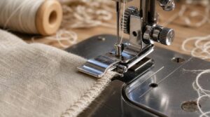 what is an overcast stitch foot what is an overcast stitch foot
