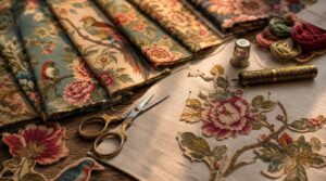 what is broderie perse appliqué what is broderie perse appliqué