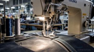 what is commercial grade sewing what is commercial grade sewing