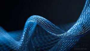 what is polyamide fabric what is polyamide fabric