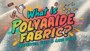 what is polyamide fabric what is polyamide fabric
