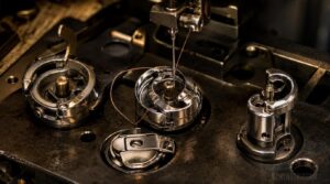 what sewing machine hooks do what sewing machine hooks do