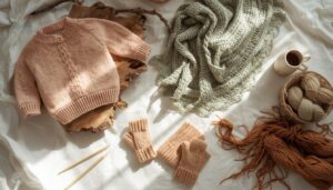 what to make with dk yarn what to make with dk yarn