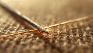when a needle eye is too small when a needle eye is too small