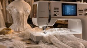 when automation is worth the extra cost when automation is worth the extra cost